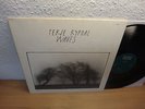 TERJE RYPDAL Waves Lp ORIGINAL Textured Cover 1978 ECM MINT