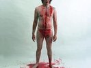 Blood Visions - Reatard,Jay LP