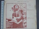 Jimi Hendrix - Hendrix Live In Hawaii - 1970