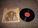 RAINBOW   LONG LIVE ROCK 'N' ROLL RECORD PD-1-6143 -1978 - NR MINT VINYL