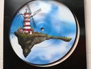 GORILLAZ - BLUR -  Feel good Inc - Picture Disc 7