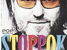 STOPPOK - POPSCHUTZ 2 VINYL LP + CD NEU