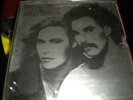 Daryl Hall - John Oates - Vinyl Record Album LP 33RPM - 1975 - APL11144