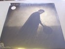 Tom Waits - Mule Variations - 2LP Vinyl // Neu&OVP // Gatefold Sleeve