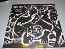 Slayer - Undisputed Attitude - LP 180g Vinyl // Neu & OVP // inkl. MP3