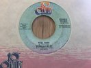 MICHELLE WILEY 70s soul 45 Feel Good / I Feel So At Home Here   20th Century
