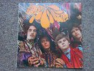 Kaleidoscope Tangerine Dream 1st Press UK Fontana MONO Psych MONSTER *RARITY*