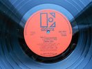 The Doors Strange Days Stereo LP 1st UK Press 1967 *STUNNING* (beatles,zeppelin)