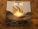 Audioslave - Audioslave 5099751013013US 2-LP Vinyl RATM + Soundgarden  *RARE*