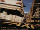 Original Soundtrack Taxi (B.O. Du Fil... 2-LP  (Double ) FRA