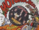 Motorhead Motorschool 12