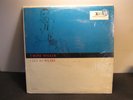 T-BONE WALKER I GET SO WEARY ORIGINAL ISSUE STILL IN SHRINK W PRICE TAG VG++