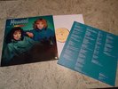 LP MAYWOOD - COLOUR MY RAINBOW 1982 + OIS RAR