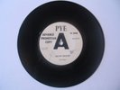 The Kinks - See My Friend. 7