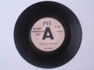 The Kinks - You Still Want Me. 7