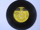The Kinks - Autumn Almanac. 7
