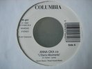 ANNA OXA 