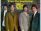 SMALL FACES From The Beginning 180gm Vinyl LP NEW & SEALED
