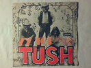 ZZ TOP Tush 7