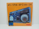 At The Drive In *Vaya* New 10