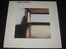 Dire Straits - Dire Straits
