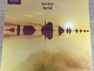 KATE BUSH. AERIAL .ORIGINAL 1ST PRESSING STILL SEALED.