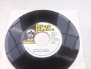 Anthony Johnson- Know The Truth b/w Version...JA 7