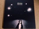 Doves Lost Souls 2 x Vinyl LP VG+_VG+