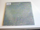 ANIMAL COLLECTIVE  Merriweather Post Pavillion New 180g Vinyl (2xLP) Sealed