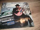 VINYL JOHN LEE HOOKER 