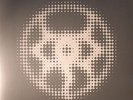 BIOSPHERE - Microgravity - Vinyl (3xLP)