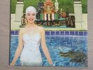 Tiny Music... Stone Temple Pilots, original 1996 vinyl pressing