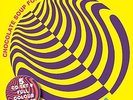 CHOCOLATE SOUP FOR DIABETICS 1-5: 82 UK / VARIOUS-CD5 NEU