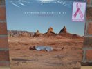 BETWEEN THE BURIED AND ME - Coma Ecliptic, LTD 2LP PINK VINYL Gatefold Sealed
