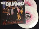 The Damned ?– Machine Gun Etiquette (VINYL)
