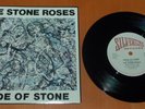 The Stone Roses - Made Of Stone - 1988 UK  7