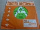 GLADYS KNIGHT & THE PIPS, IT SHOULD HAVE BEEN ME 1968 TAMLA MOTOWN DEMO SINGLE.