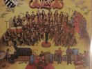 PROCOL HARUM live in concert... ltd Edition Foldout Sleeve 2LP NEU OVP/Sealed