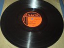 Professor Longhair Blues Scholars ATLANTIC 1020 78 Tipitina In The Night Blues