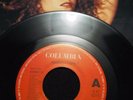 Mariah Carey ?There's Got To Be A Way I Don't EURO 7'' SINGLE NEVER PLAY P/S NEW