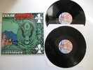 STUNNING COPY, FUNKADELIC DOUBLE ALBUM, AMERICA EATS ITS YOUNG, ORIGINAL COPY