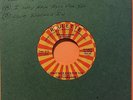 (DOO WOP 45) FLAMINGOS - I ONLY HAVE EYES FOR YOU / LOVE WALKED IN