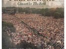 Paul Simon Lp Vinile Paul Simon's Concert In The Park Sigillato 0075992673716
