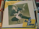 Yngwie Malmsteen Rising Force Live Force Two Record Set