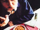 Blind Melon: Soup (2LPs: 180GV) Limited Edition