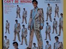 Elvis Presley  Elvis' Golden Records vol 2 RCA Victor LPM 2075 USA  1964