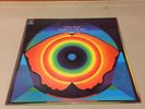 Miles Davis - Miles In The Sky - Vinyl LP Record PC 9628 Near Mint (C)