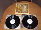 Vinyl Lp The Orb Orbus Terrarum