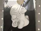 KYLIE MINOGUE APHRODITE LES FOLIES TOUR PROGRAMME 2011