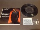 BOB DYLAN'S 1961 RECORDING ON HARRY BELAFONTE'S MIDNIGHT SPECIAL E.P.+ STRIPS